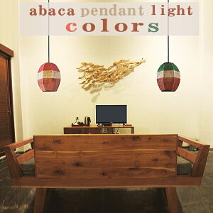 Ɩ  y_gCg k l炵 i` _ VƖ led Ή 1 Ɩ y_g |V[O Lb` rO _Ng[ AWA Lb`Cg 10