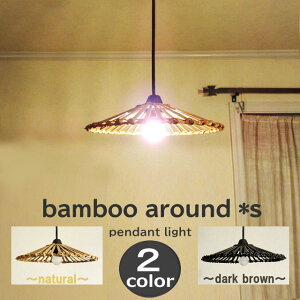 y_gCg _CjO  Ɩ o i` AWA Lb` Ɩ  V led Ή VƖ _  rO ][g X^CbV ou[ uE _