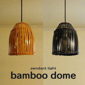 y_gCg _CjO h[^ rO Lb`  gC Q Ɩ V CeA o AWA o _ Ɩ ݂艺  CeAƖ ou[ AW