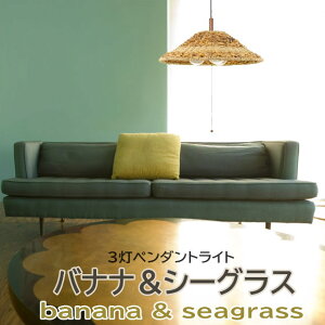 VƖ y_gCg 3 _CjO Ɩ  V rO 6 8 AWA o Ɩ _ CeA AWA][g AWAƖ rOp Qp xbh[