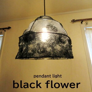 y_gCg ubN t[ Ɩ z _ t@ubN   GKg A[g 6 4 VƖ  led Ή CeAƖ 1 Ɩ V ݂艺  Q r