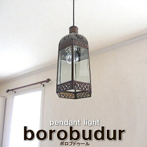 y_gCg KX _CjO Ɩ _  rO bR v AWA ][g VƖ bRv o B _CjOƖ CeA o bR 