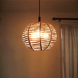 Ɩ  V ݂艺 ی^ y_gCg 3 LED Ή VƖ IV _ Cg AWA o a k rOp _CjOp Qp Hp _CjOƖ i`
