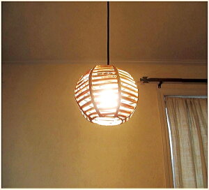 VƖ  y_gCg Ɩ V i` ][g _ AWA o a_ a Ɩ led Ή 4 5 6 CeACg _CjO rO Lb` 