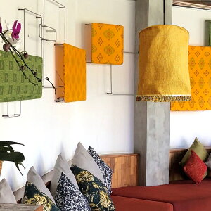 Ɩ rO  gF V y_gCg led a _ AWA o a Q ][g y_g ݉  r[Y fUCƖ AWAƖ   _CjO X