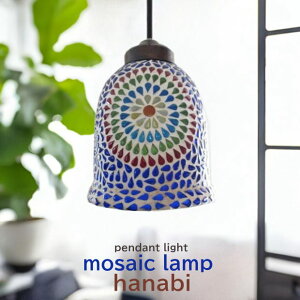 Ɩ  UCN y_gCg KX e26 Ɩ V led Ή Ԗ͗l ԉ AWA o ][g _CjO Lb` rO  gC _ L[g 킢 ]