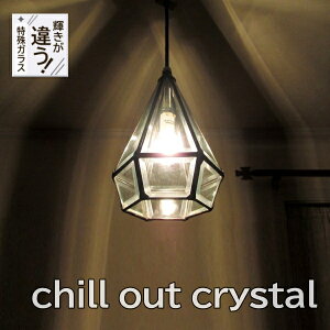 y_gCg KX _CjO Ɩ  VƖ NA[ e17 Cg Lb` Q rO  gC ][gv uY ubN   ^J e BX^C f