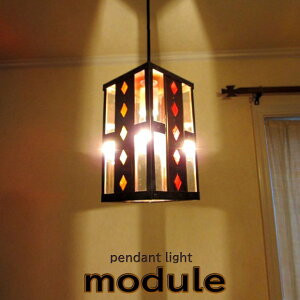 y_gCg KX 1 Ɩ  CeA o _CjO AeB[N ^J bRv Lb` rO Q  AWA o _ e26 Ɩ V ݂艺