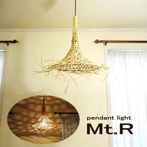 ^ i` VƖ y_gCg  AWA o ][g _ y_gƖ ݂艺 Ɩ led fUCƖ AWAƖ ֗p ԗp rO _CjO