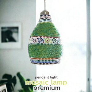 y_gCg r[Y KX Ɩ  _CjO rO ][g Lb`  Q gC 1 Ɩ ݂艺 V led Ή UCNv 邢 AWA o C 