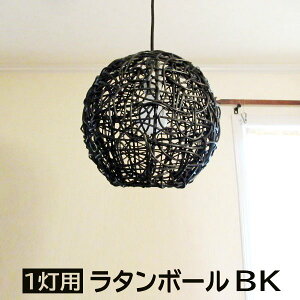Ɩ  _CjO ی^ y_gCg e26 Ɩ V led Ή _CjO   Lb` rO 4 5 6 o a_ CeA o  Q a ][g ݂