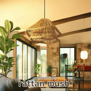 y_gCg ^ Ɩ ̂ i`  }bV[ o A[g 6 4 VƖ  led Ή 1 Ɩ V ݂艺  Q rO _CjO Lb` a