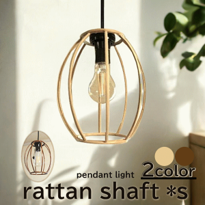 y_gCg ^  K i` _ uE Lb` _CjO rO Q gC Ɩ V CeA o AWA Lb` Ɩ vXCb`t