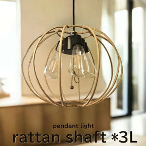 y_gCg ^  K i` _ J Lb` _CjO rO Q gC Ɩ V CeA o AWA Lb` Ɩ vXCb`t 