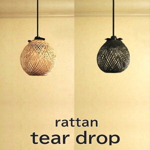 y_gCg ^ eBAhbvX^C i` ubN _CjO rO Q gC Ɩ V CeA o AWA Lb` Ɩ  VƖ _