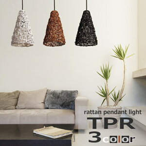 y_gCg  ^ rO _CjO Ɩ V 1 Ɩ ݂艺 led Ή AWA][g VƖ AWA o ][gCeA IV _ _Cj