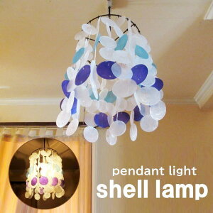 Ɩ  L y_gCg JsX _CjO 邢 e26 AWA ][g VƖ Ɩ V led  Lb` 6 rO Q gC y_g o JtHjA 