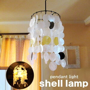 Ɩ  L y_gCg JsX _CjO 邢 e26 AWA ][g VƖ Ɩ V led  Lb` 6 rO Q gC y_g o JtHjA 