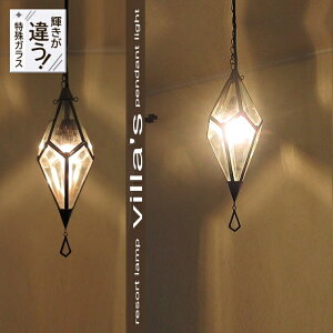 y_gCg KX _CjO VƖ  Ɩ o ][g Lb` rO Lb`JE^[ V led Ή _ AWA bRv CeA o Cg