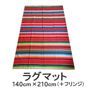 O}bg  O }bg AJ ~ rO J[ybg \t@[Jo[ z ` T[tX^C Jo[ xbh LVJ XgCv C IV bh  O[