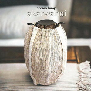 Ɩ X^h A}v AWA o  CeA o i` _ ][g u^ Cg X^hv xbhTCh rO  Q gC ][gCe