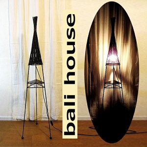 tAX^h Ɩ X^h  AWA o tACg _ ^ ACA X^hCg tAX^hCg X^hƖ o A[g k C ][g X^