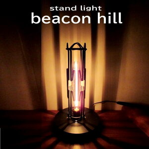 X^hCg  u^ Ɩ  US fBXvC X^hƖ e[uX^h ubN JtF o[ re[W IV e[uv r[R Be[W X^h