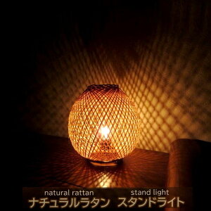 X^hƖ AWA o i` ^ _ ][g Cg  u^ X^hv  tAX^h xbhTCh rO  Q xbh[ Ɩ o 