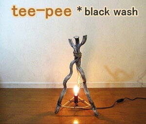 eB[s[ X^hCg tAv Ɩ  X^h Cg tAX^h tAv i` lCeCu _ Ebh v tAX^hCg X^hƖ o