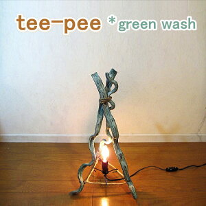 eB[s[ X^hCg Ɩ  X^h Cg tAv tAX^h  i` lCeCu _ Ebh v tAX^hCg X^hƖ o C 