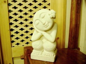 Α 傫  o Xg[ 킢 i` CeA o Β 傫TCY ][g oCeA AWACeA nCACeA Vzj zj 