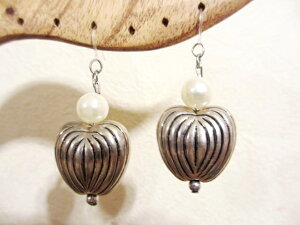 sAX fB[X  n[g GKg L[g ANZT[  h Abv o ][g AWA GXjbN JWA ][gt@bV p[zCg V