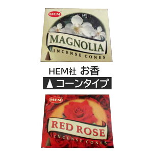  R[^ A} CZX }OmA bh[Y RRibc AWAG Ch ChG Ch R[^Cv A} AWA CZXR[ aroma cone incense magnolia 