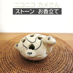  o J  n[g T ][gCeA R[^Cv z_[ zCgXg[ ΐ CeA o nC ][g p zCg ubN R[ A