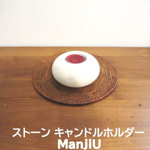 Lhz_[ ی^ o zCg i`Xg[ A}Lh o ][g ܂܂ Xg[  oCeA LhX^h AWAG u oG i`