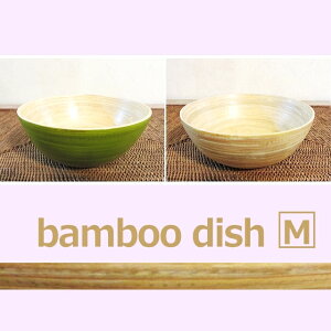 M  ou[ _  o ][g Ebh   | i` x[W O[  P[X M ؐ ][gCeA AWA][g AWACeA _C