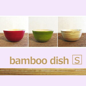 M  ou[ _  o ][g Ebh   | i` bh  O[  P[X M ؐ ][gCeA AWA][g AWACeA _C