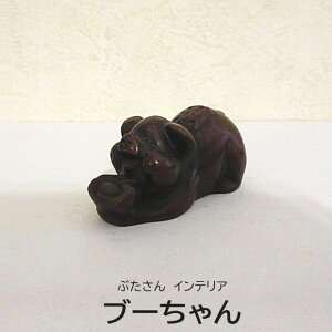 CeAG  u^ u 킢  AWA  N[ Ԃ  CeA AWAG ^CG AWACeA ubN uE CeA rO 