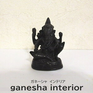 CeAG Kl[V u 킢  AWA  N[  CeA AWAG ^CG AWACeA GXjbNCeA ubN CeA 