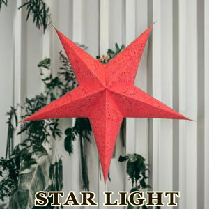 ^ ݂艺 V    X^[ y[p[Ntg NX}X a Cxg p[eB[ CeA fBXvC  fR[V NX}X  rO _Cj