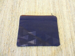 |[` oCJbg  P[X o  AWA σ|[` pX|[gP[X[֑Ήo CJbg |[`