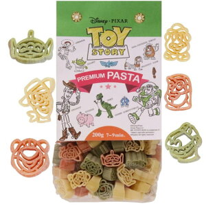 pX^ gCXg[[ V[gpX^ g}g ق fBYj[ LN^[pX^ _ RX^ fB Zi fBZi LN^[pX^ oY EbfB  p