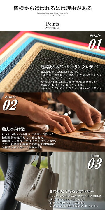 楽天市場】本革 キューブバッグ レディース シンプル バケツ型 バッグ  