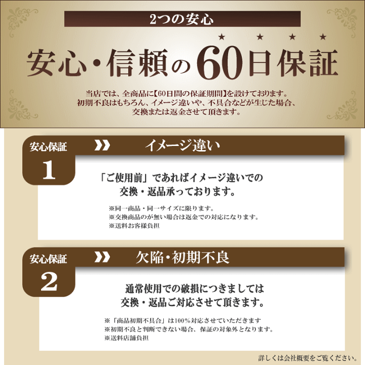楽天市場】本革 キューブバッグ レディース シンプル キューブ