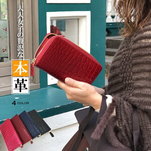 {v z fB[X z Gi NR ^ ^ ꗱ{ V͓ v {v l 킢 ꂢ U[ Eht@Xi[ y pI 20 30 40 50 60 lC L