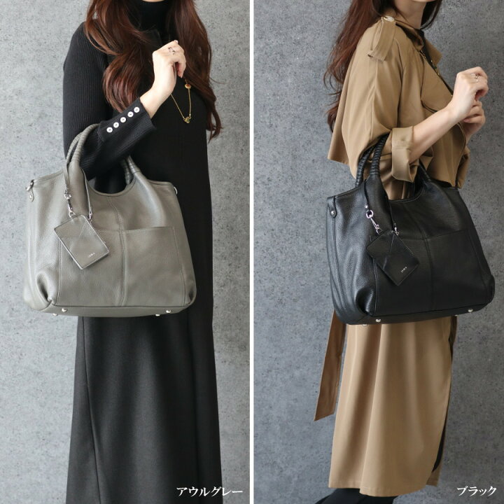 楽天市場】＼最大1200円OFFクーポン／本革 バッグ レディース レザー 