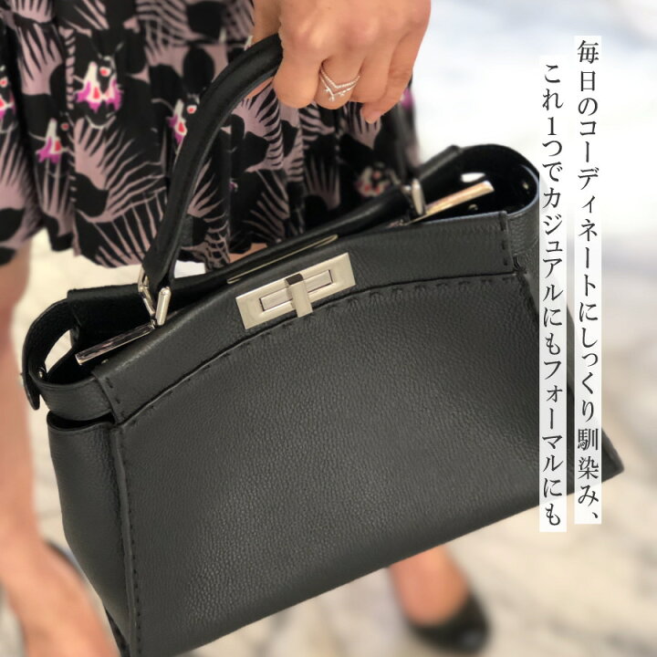 楽天市場】本革 バッグ レディース レザーバッグ ワンハンドル バッグ 