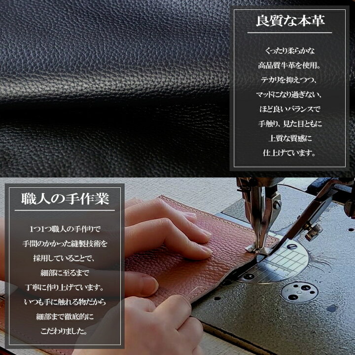 楽天市場】本革 バッグ レディース レザーバッグ 2way ワンハンドル