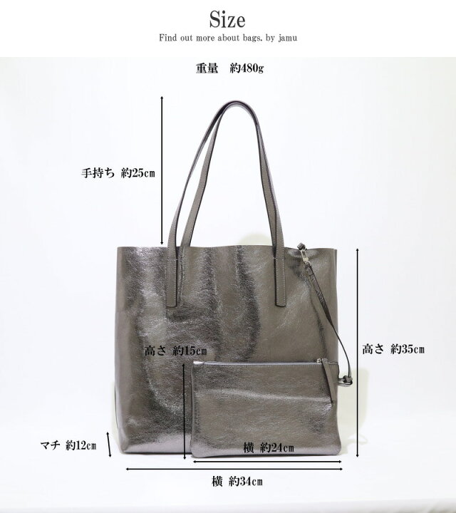 楽天市場】＼4時間限定10％OFFクーポン／バッグ レディース 本革 