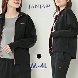 y[֑z傫TCY fB[X gbNWPbg  w H UVJbg HEAD gbvX UVSS M/LL/3L/4L TCY ۂ菗q vXTCY